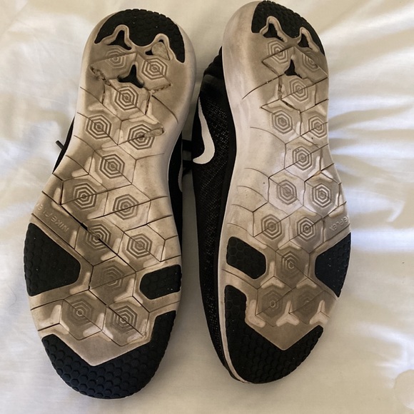 Nike trainers 👟 - Picture 7 of 7